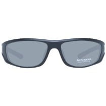 Lunettes de soleil Homme Skechers SE9068 6102A