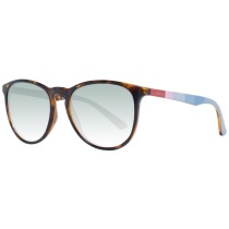 Ladies' Sunglasses Joules JS7046 54102