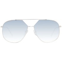 Ladies' Sunglasses Maje MJ7015 57910