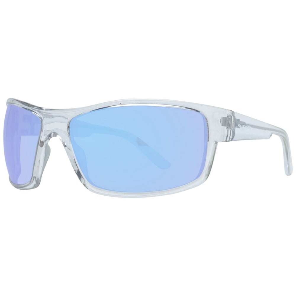 Herrensonnenbrille Skechers SE6116 7026X