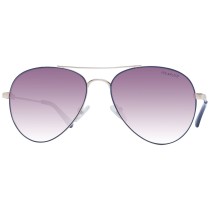 Ladies' Sunglasses Skechers SE6096 5690D