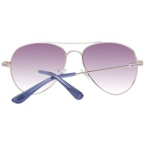 Ladies' Sunglasses Skechers SE6096 5690D