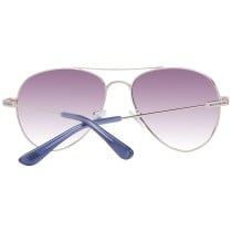 Lunettes de soleil Femme Skechers SE6096 5690D