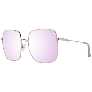 Lunettes de soleil Femme Skechers SE6097 5828U