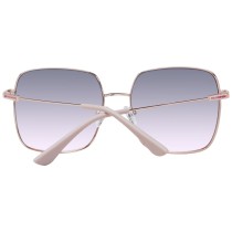 Lunettes de soleil Femme Skechers SE6097 5828U