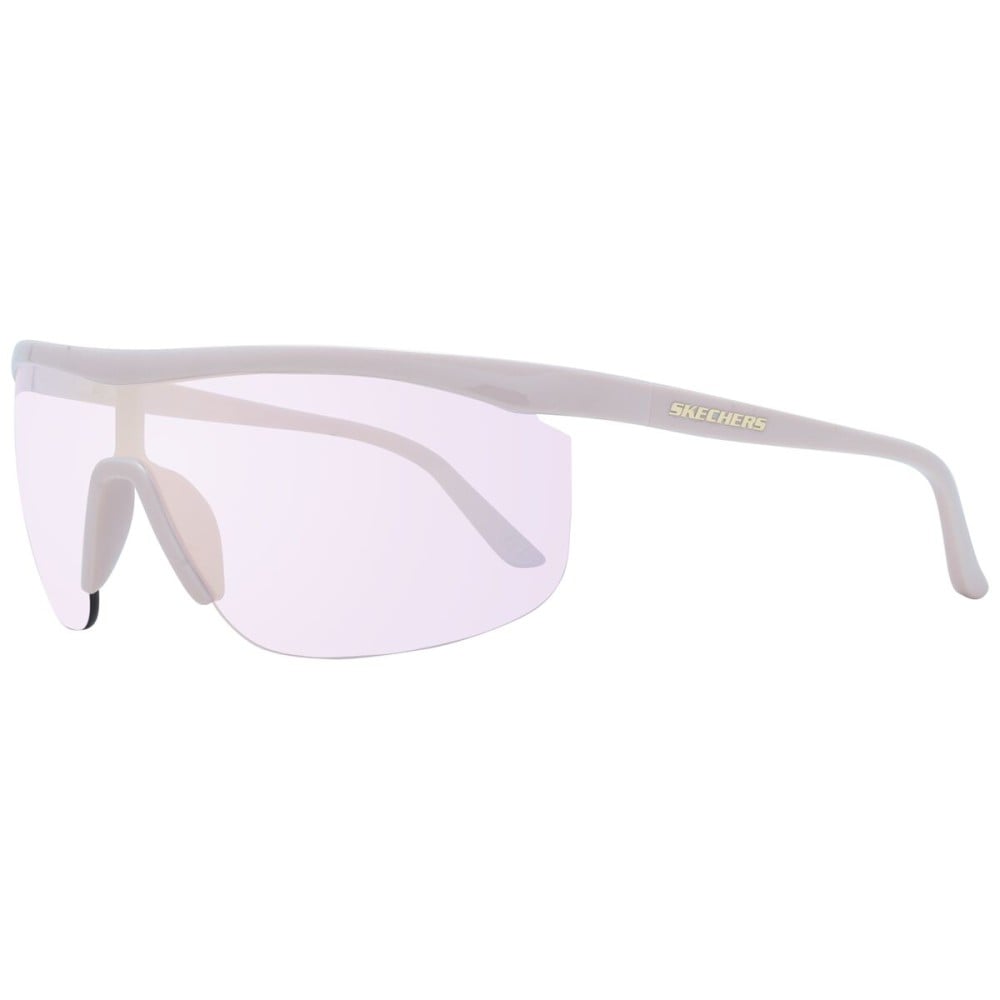 Ladies' Sunglasses Skechers SE6106 0072U