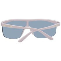 Ladies' Sunglasses Skechers SE6106 0072U