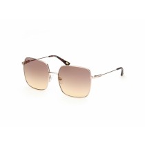 Lunettes de soleil Femme Skechers SE6097 5832G