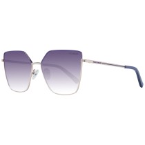 Lunettes de soleil Femme Skechers SE6212 5890D