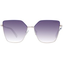 Lunettes de soleil Femme Skechers SE6212 5890D