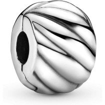 Woman's charm link Pandora 791752