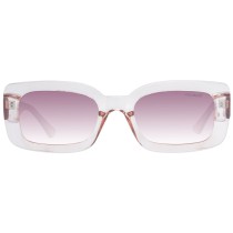 Ladies' Sunglasses Skechers SE6103 5372H