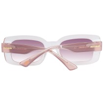 Ladies' Sunglasses Skechers SE6103 5372H