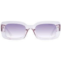 Ladies' Sunglasses Skechers SE6103 5378Z