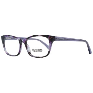 Ladies' Spectacle frame Skechers SE2210 53055