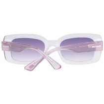 Ladies' Sunglasses Skechers SE6103 5378Z