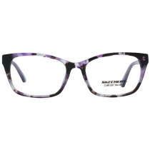 Ladies' Spectacle frame Skechers SE2210 53055