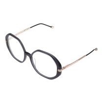 Monture de Lunettes Femme PHILIPP PLEIN VPP053S 560705