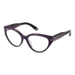 Ladies' Spectacle frame PHILIPP PLEIN VPP052M 5409NU