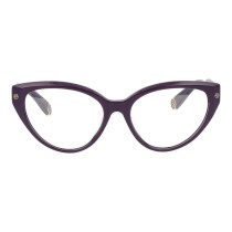 Ladies' Spectacle frame PHILIPP PLEIN VPP052M 5409NU