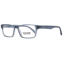 Men' Spectacle frame Skechers SE3355 52086