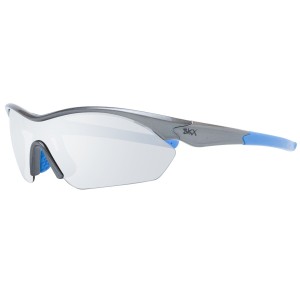 Men's Sunglasses Skechers SE9040 0020C