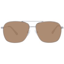 Men's Sunglasses Skechers SE6114 5908H