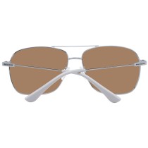 Men's Sunglasses Skechers SE6114 5908H