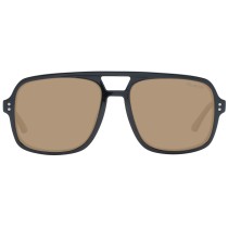 Men's Sunglasses Skechers SE6269 5601H