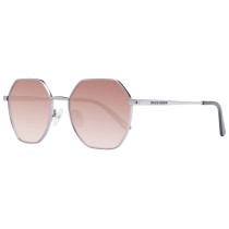 Lunettes de soleil Femme Skechers SE6178 5209H