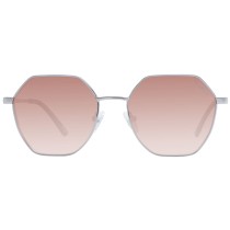 Lunettes de soleil Femme Skechers SE6178 5209H