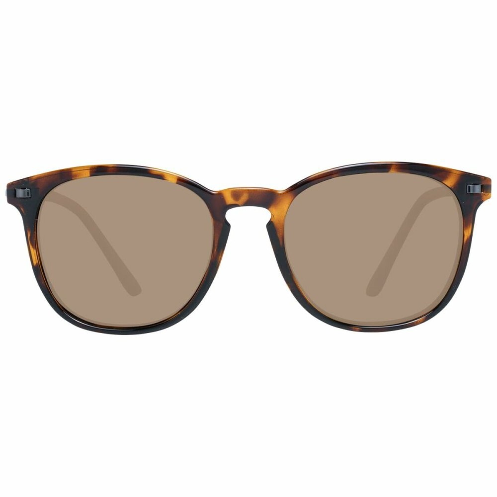 Unisex Sunglasses Replay RY590 53S02C