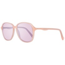 Lunettes de soleil Femme Replay RY203S 55S04