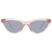 Ladies' Sunglasses Replay RY199S 53S04