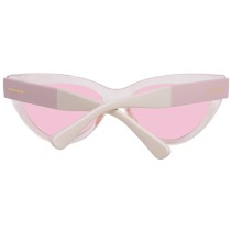 Lunettes de soleil Femme Skechers SE6102 5572S