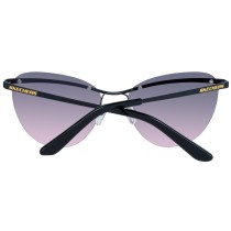 Ladies' Sunglasses Skechers SE6105 5702Z