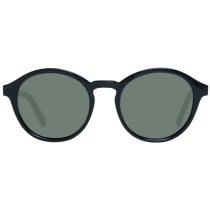 Damensonnenbrille Joules JS7075 50001