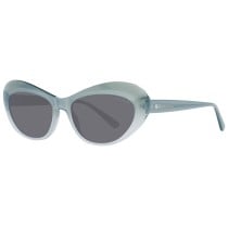 Lunettes de soleil Femme Comma 77114 5555