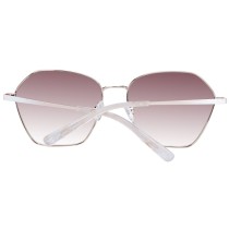 Ladies' Sunglasses Comma 77147 5601