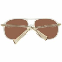 Herrensonnenbrille Replay RY217 56S04