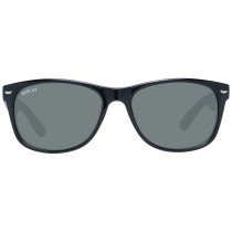 Unisex-Sonnenbrille Replay RY598 58CS01