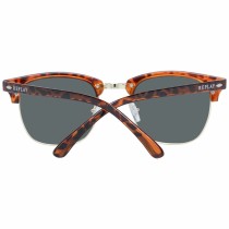 Unisex-Sonnenbrille Replay RY503 53CS02