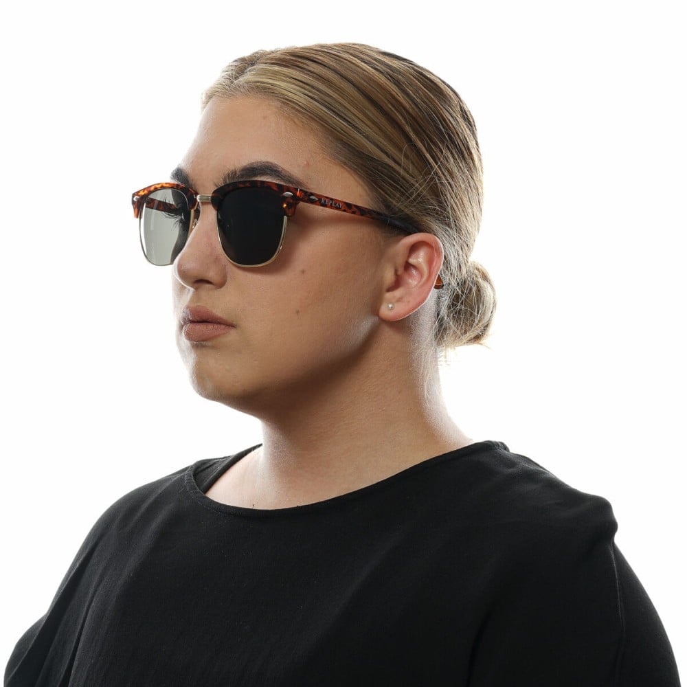 Unisex Sunglasses Replay RY503 53CS02