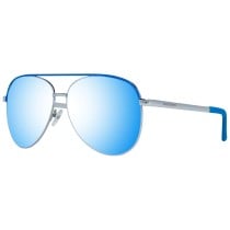 Unisex-Sonnenbrille Skechers SE6111 6210X