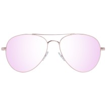 Unisex Sunglasses Skechers SE6096 5673U