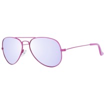 Lunettes de soleil Femme Skechers SE9069 5581Z