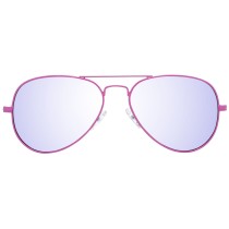 Lunettes de soleil Femme Skechers SE9069 5581Z