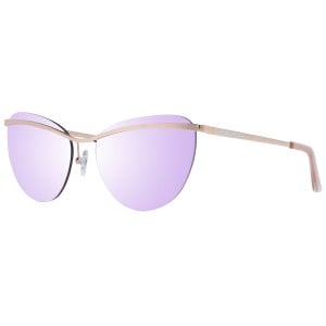 Lunettes de soleil Femme Skechers SE6105 5728U