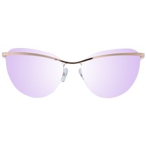 Ladies' Sunglasses Skechers SE6105 5728U