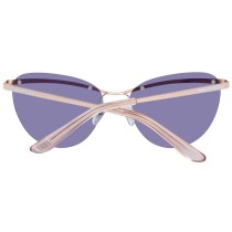 Lunettes de soleil Femme Skechers SE6105 5728U